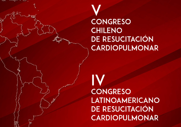 Acceso Congreso 2018